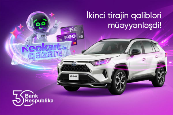 bank-respublika-terefinden-kecirilen-lotereyada-255-nefer-hediyye-qazandi